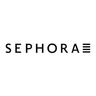 Sephora
