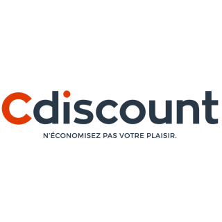 Cdiscount
