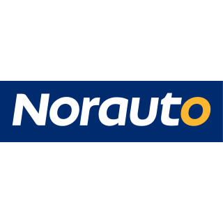Norauto - Profitez de remises exclusives avec Place des Salariés