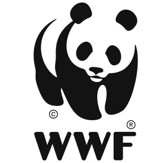 Association WWF - Effectuez votre don via Place des Salariés