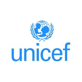 UNICEF - Effectuez votre don via Place des Salariés