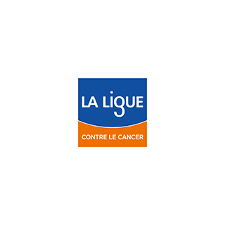 Ligue contre le cancer - Effectuez votre don via Place des Salariés