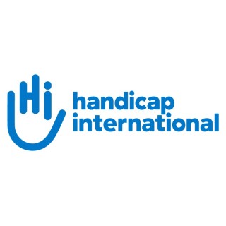 Handicap International - Effectuez votre don via Place des Salariés
