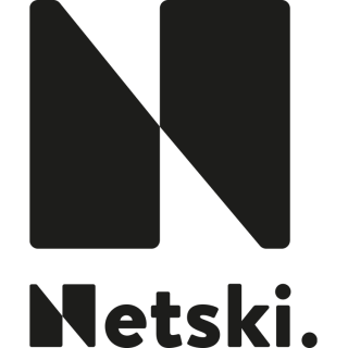 Netski - Profitez jusqu'à 60% de remise sur votre location de ski