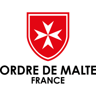 Ordre de Malte - Effectuez votre don via Place des Salariés