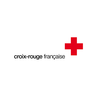 Croix-Rouge Française - Effectuez votre don via Place des Salariés