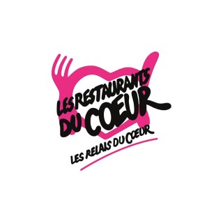 Les Restos du coeur - Effectuez votre don via Place des Salariés