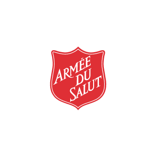 L'Armée du Salut - Effectuez votre don via Place des Salariés