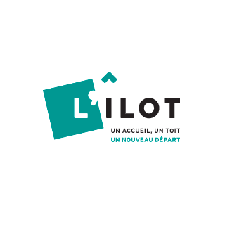 L'Îlot - Effectuez votre don via Place des Salariés