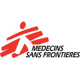 Médecins sans frontières - Effectuez votre don via Place des Salariés