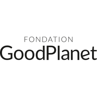 GoodPlanet - Effectuez votre don via Place des Salariés
