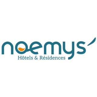 Noemys'