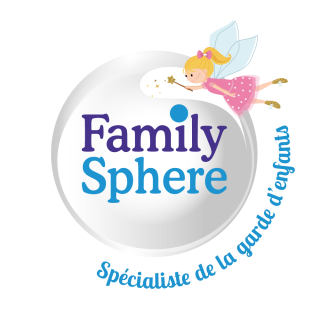 Family Sphère - Lyon